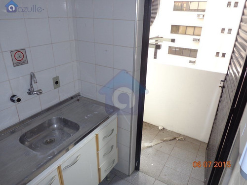 Imagem 6 de 6 de Comercial A 150m Do Metrô Santa Cruz - Tw13789