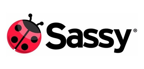 Imagen 6 de 6 de Piano De Juguete Para Bebés - Sassy (sin Sonido)