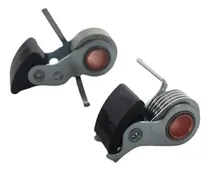 Comprar Lianxue Juego Tensor Cadena Distribucion Arbol Leva Twin Cam