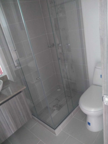 Imagen 5 de 14 de Apartamento De 3 Habitaciones 2 Baños