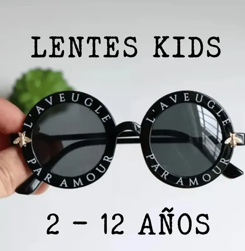Gafas par amour deals