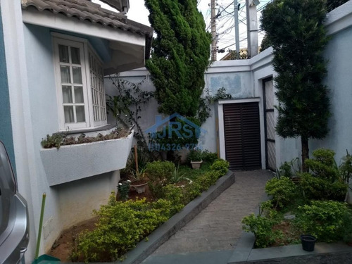 Imagem 1 de 22 de Sobrado Com 4 Dormitórios À Venda, 350 M² Por R$ 950.000,00 - Centro - Carapicuíba/sp - So1619