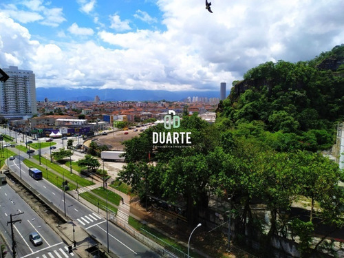 Imagem 15 de 20 de Apartamento - Ap02837 - 68234598