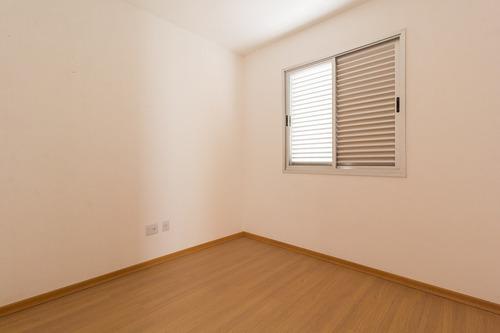 Imagem 22 de 23 de Apartamento À Venda, 3 Quartos, 1 Suíte, 2 Vagas, Europa - Contagem/mg - 25570