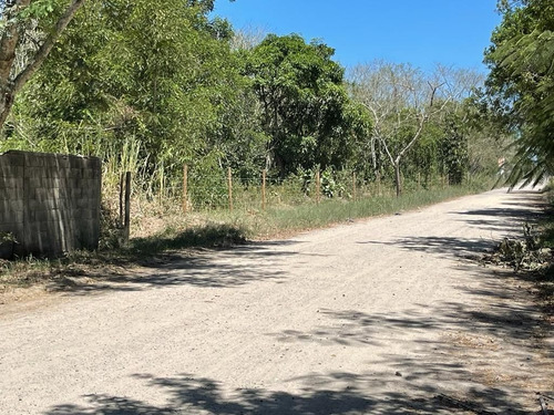 Imagem 2 de 9 de Terreno Em Chácaras De Inoã (inoã), Maricá/rj De 382m² À Venda Por R$ 100.000,00 - Te1937644-s