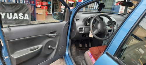 Chery Face Gl 1.3 Face Gl 1.3
