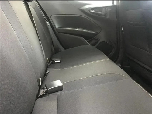 Fiat Cronos 1.8, Reserva, Oportunidad Liquidación 2020(men)