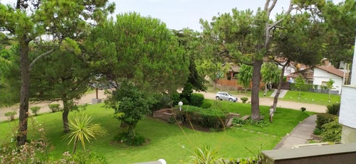 Imagen 2 de 20 de Oportunidad! Magnifico 3 Amb + Cochera Propia + Parque