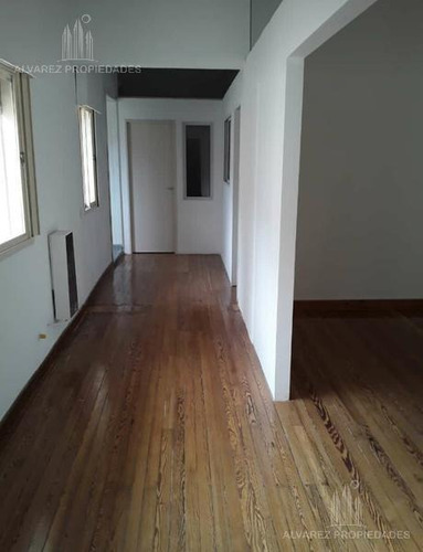 Imagen 3 de 3 de Departamento 3 Ambientes Venta Morón