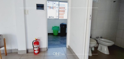 Imagen 25 de 30 de Hermoso Duplex, Digno De Ver!!!