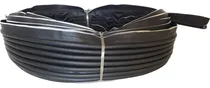 Comprar Burlete De Hule (cuerina) Para Heladera Comercial X 5 Mts