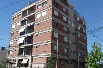 Cochera en venta