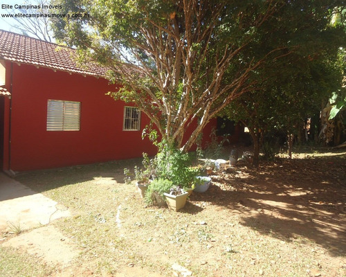 Imagem 28 de 30 de Chacara - Ch00090 - 67876585