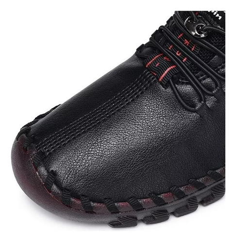 Zapatillas Ortopédicas Mujer Zapatos Planos Informal Cómodo