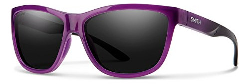 Smith Eclipse Chroma Pop Gafas Polarizadas, G3tfr