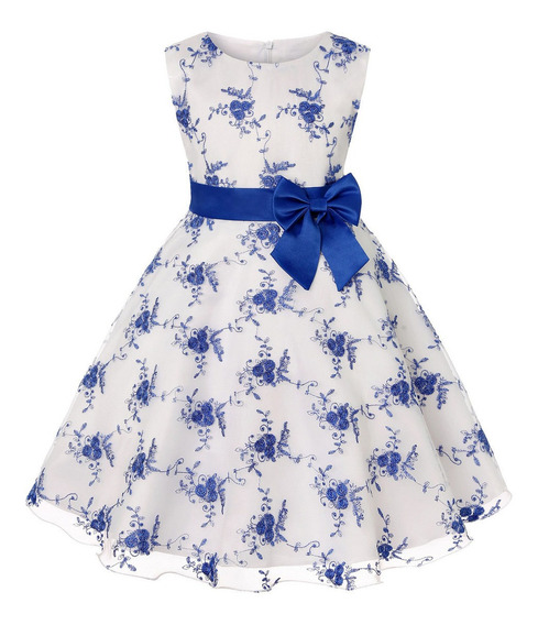 Vestidos Para Nina De 9 Anos | MercadoLibre 📦 Vestidos Para Nina De 9 Anos | MercadoLibre 📦