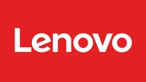 Comprar Binario Lenovo B50-80 Bin Bios Dump