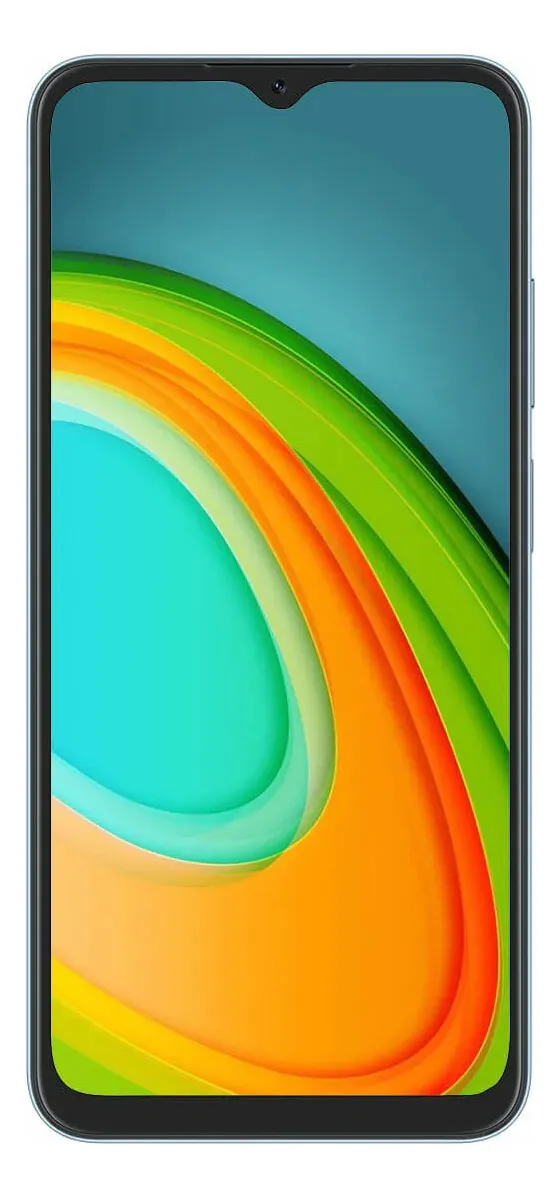 Blackview Oscal C80