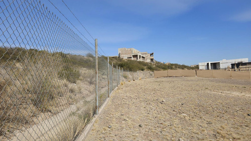 Venta | Terreno | Barrio Aguaribay | Valle | Chacras De Coria | Mendoza