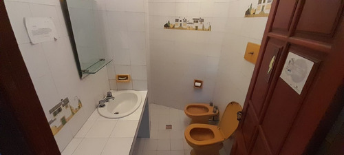 Casa 3 Ambientes Lanus Este Centro