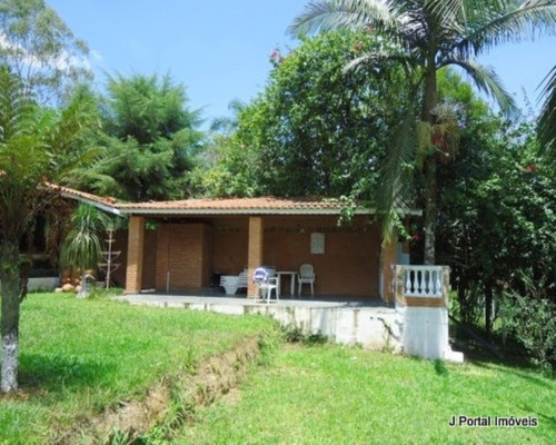 Imagem 29 de 30 de Chacara - 186 - 32939191