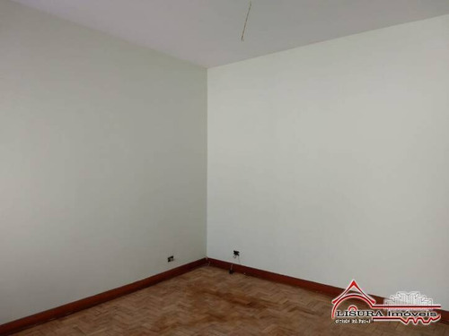 Imagem 8 de 15 de Casa No Centro De Jacareí Sp Para Venda - 5709