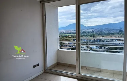 Condominio Marina Sol 1, Peñuelas