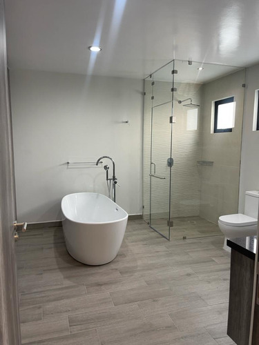 Casas En Preventa En Metepec