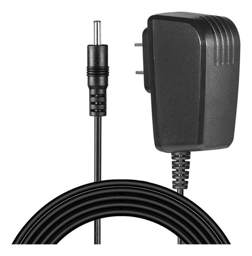 Cargador De Afeitadoras, Enchufe Us/eu Para Philip/hq8505/s5