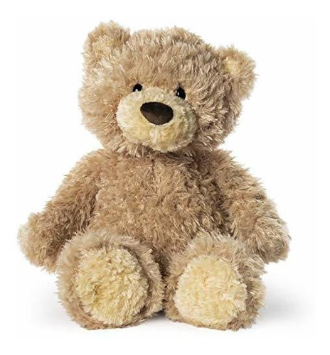 Oso De Peluche Gund Stitchie, 14 Pulgadas