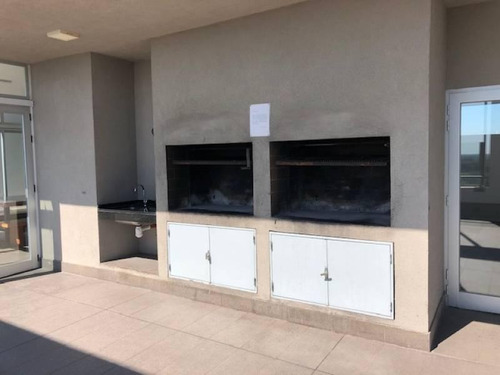 Imagen 21 de 23 de Departamento De 4 Ambientes En Venta En Torres Cardón Tigre - Excelente Vista !!!