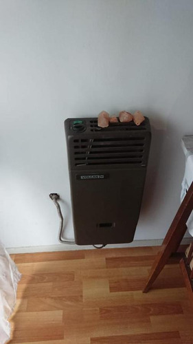 Imagen 12 de 16 de Departamento En Venta 3 Ambientes En Almagro