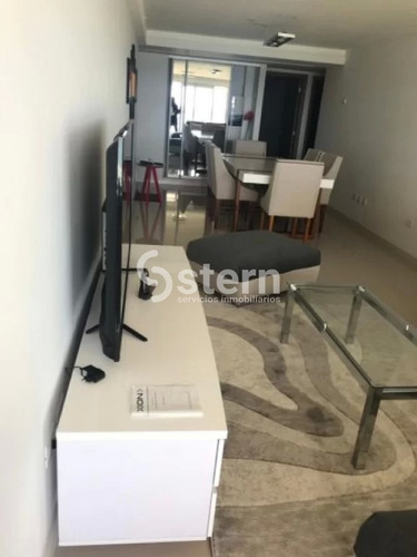 Imagen 5 de 20 de Venta Apartamento 2 Dormitorios, Playa Brava, Punta Del Este
