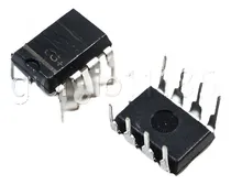 Comprar Estados Unidos 10pcs Stock Max813l Max813lepa ¿p Circuitos C