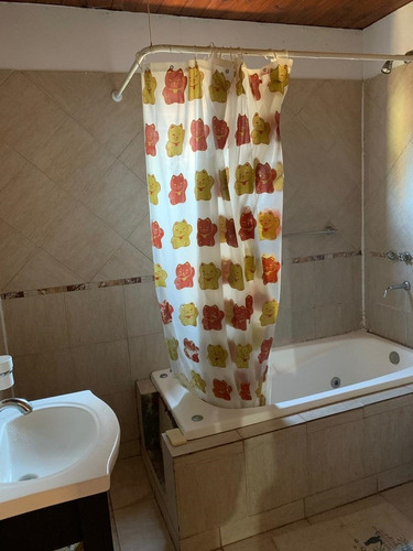 Imagen 12 de 12 de Casa Quinta En Venta Ubicado En Tortuguitas, Pilar, G.b.a. Zona Norte