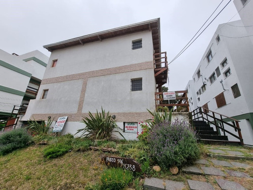 Venta Dúplex 2 Dormitorios Zona Sur Con Cochera! 