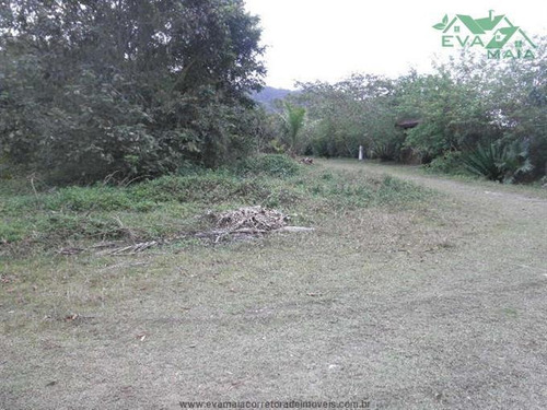 Imagem 4 de 8 de Terrenos Na Praia À Venda Em Itanhaem/sp - Compre O Seu Terrenos Na Praia Aqui! - 1338945