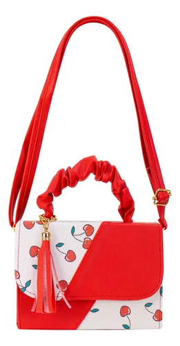 Bolsas jennyfer mayoreo sale