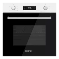 Comprar Horno De Empotrar Xion 76 Lts Digital Acero Inox Xi-hde81x 