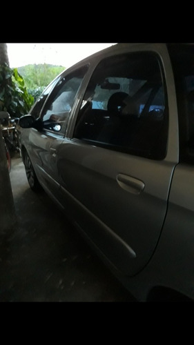 Citroën Xsara Picasso 2004 2.0 Glx 5p 138 Hp