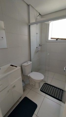 Imagem 3 de 11 de Apartamento Com 2 Dormitórios Para Alugar, 40 M² Por R$ 1.400,00/mês - Jardim Leocádia - Sorocaba/sp - Ap3226