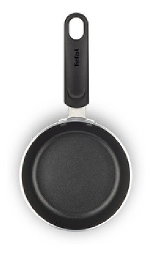Sartén 12cm T-fal Extra Lyon