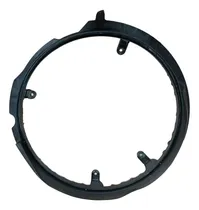Comprar Ford Tolva Cubierta Radiador F250 F350 F450 F550 2011 2016