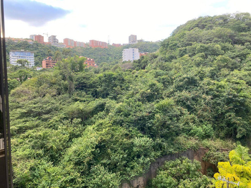 Imagen 13 de 13 de Fabiola04145880547 Apartamento Venta Santa Fe Norte 22-3957