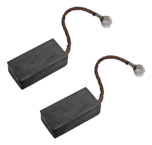 Cepillo Para Cable Porter Adapta Black And Decker
