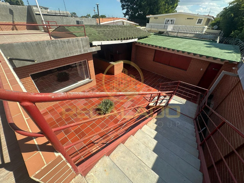 La-358 Zona Norte Local Comercial Urbanización Canta Claro