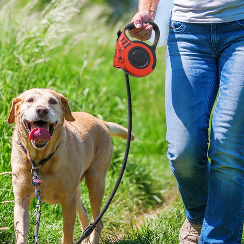 Correas Retráctiles Para Perros Correas Retráctiles Para Per