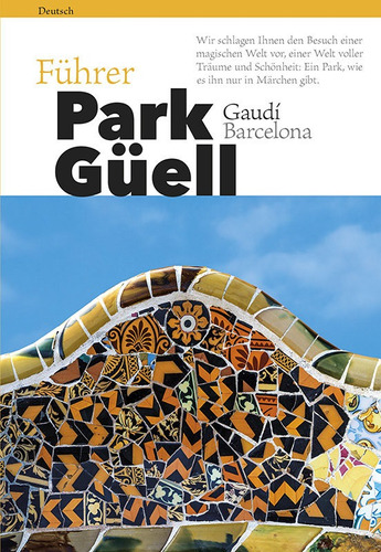 Park Gsell