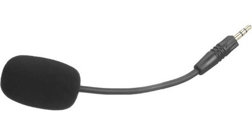 Auricular Gamer Hp Pc Ps4 Ps5 Xbox Microfono Dhe 8005 Metal
