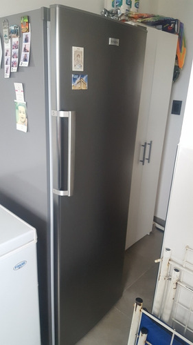 Heladera Cíclica 335 Lts Vondom
